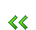 Page pr&eacute;c&eacute;dente