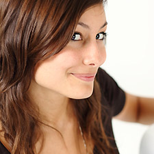 Shooting photo Gen�ve